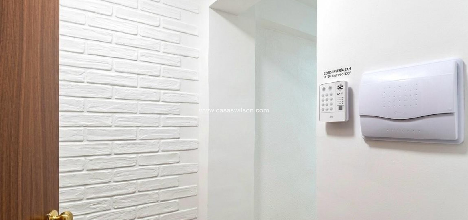 Sale - Appartement - Torrevieja - Costa Blanca