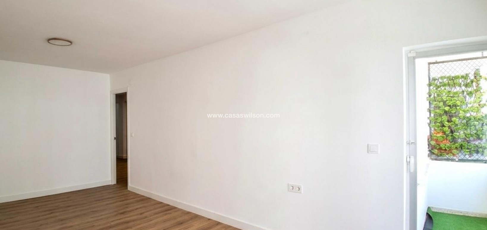 Sale - Appartement - Torrevieja - Costa Blanca