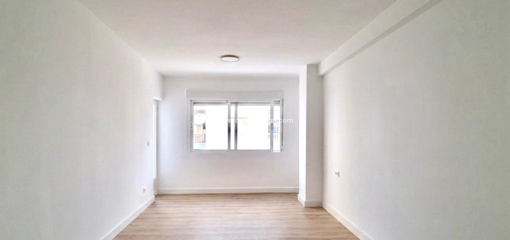 Sale - Appartement - Torrevieja - Costa Blanca