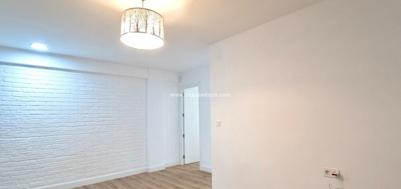 Sale - Appartement - Torrevieja - Costa Blanca