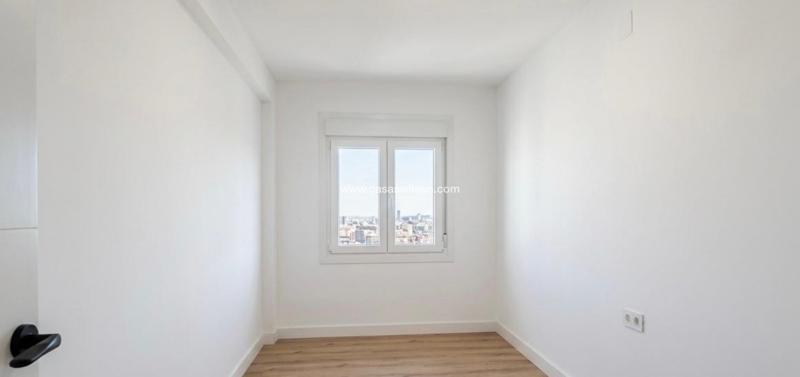 Sale - Appartement - Torrevieja - Costa Blanca