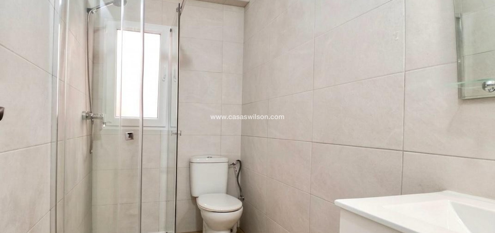 Sale - Appartement - Torrevieja - Costa Blanca