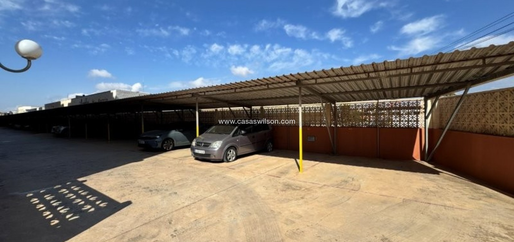 Sale - Appartement - Torrevieja - Costa Blanca