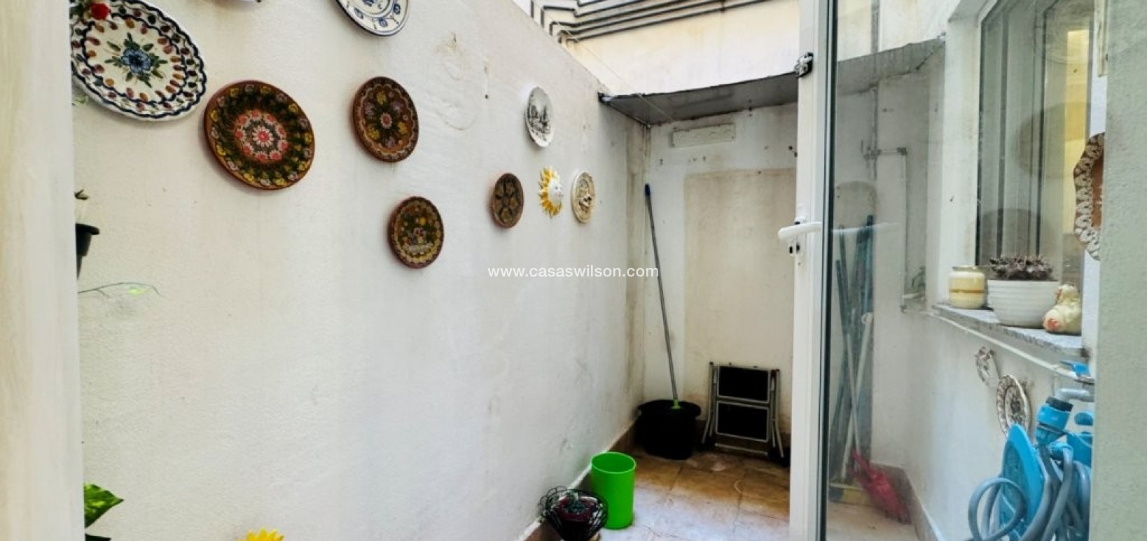 Sale - Appartement - La Mata - Costa Blanca