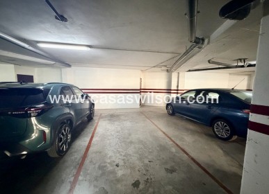 Venta - Apartamento - Orihuela Costa - Costa Blanca