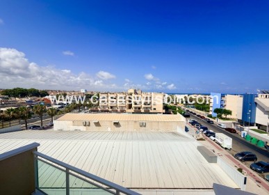 Venta - Apartamento - Orihuela Costa - Costa Blanca