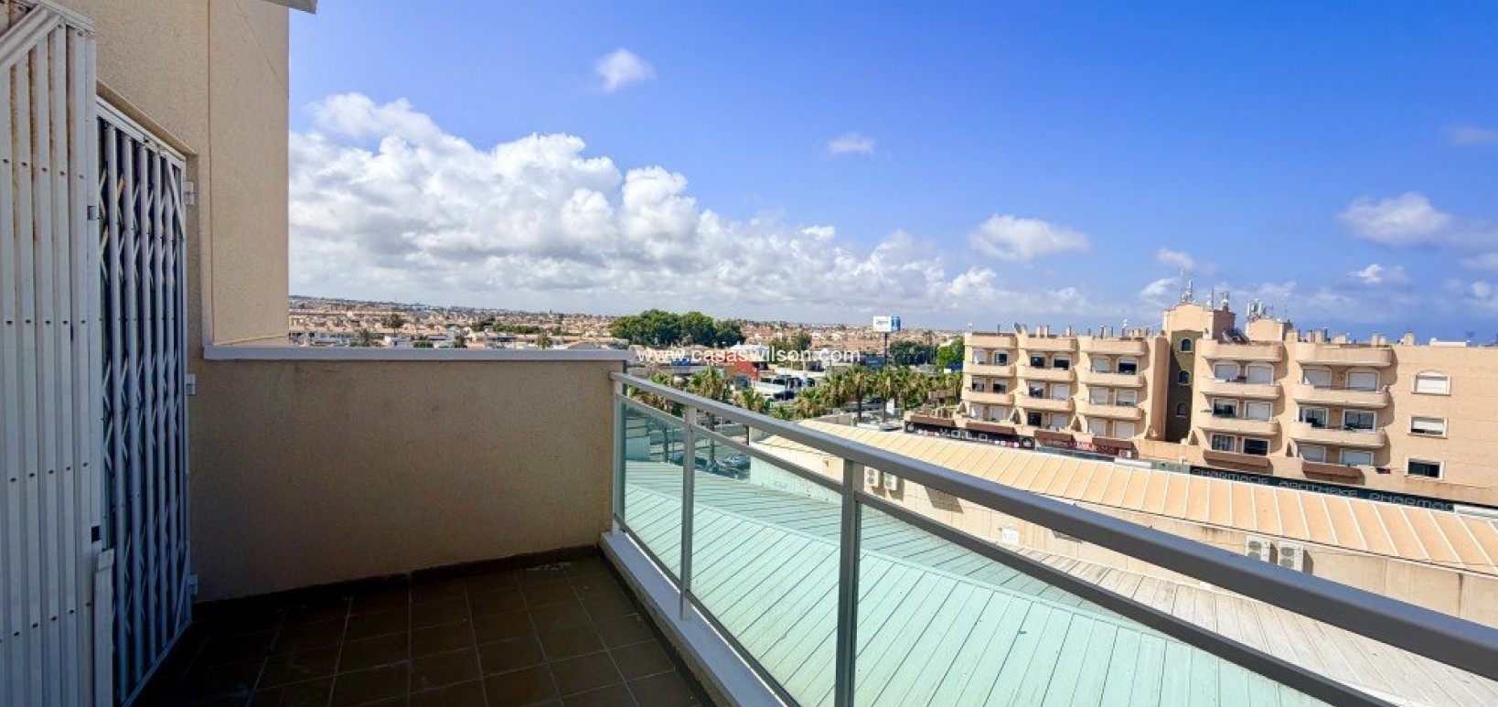 Venta - Apartamento - Orihuela Costa - Costa Blanca