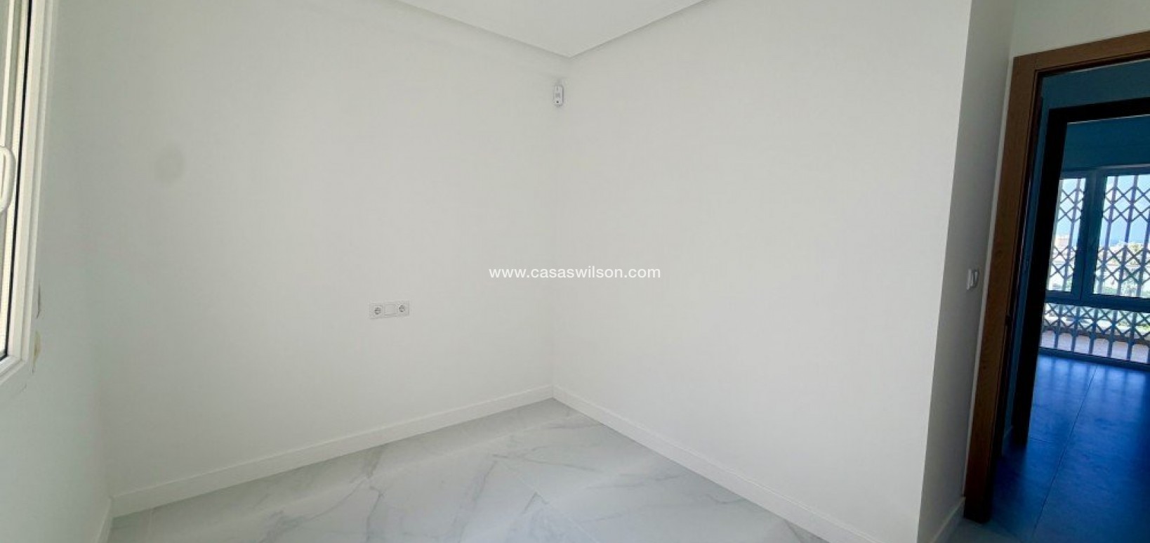 Venta - Apartamento - Orihuela Costa - Costa Blanca