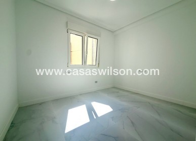 Venta - Apartamento - Orihuela Costa - Costa Blanca