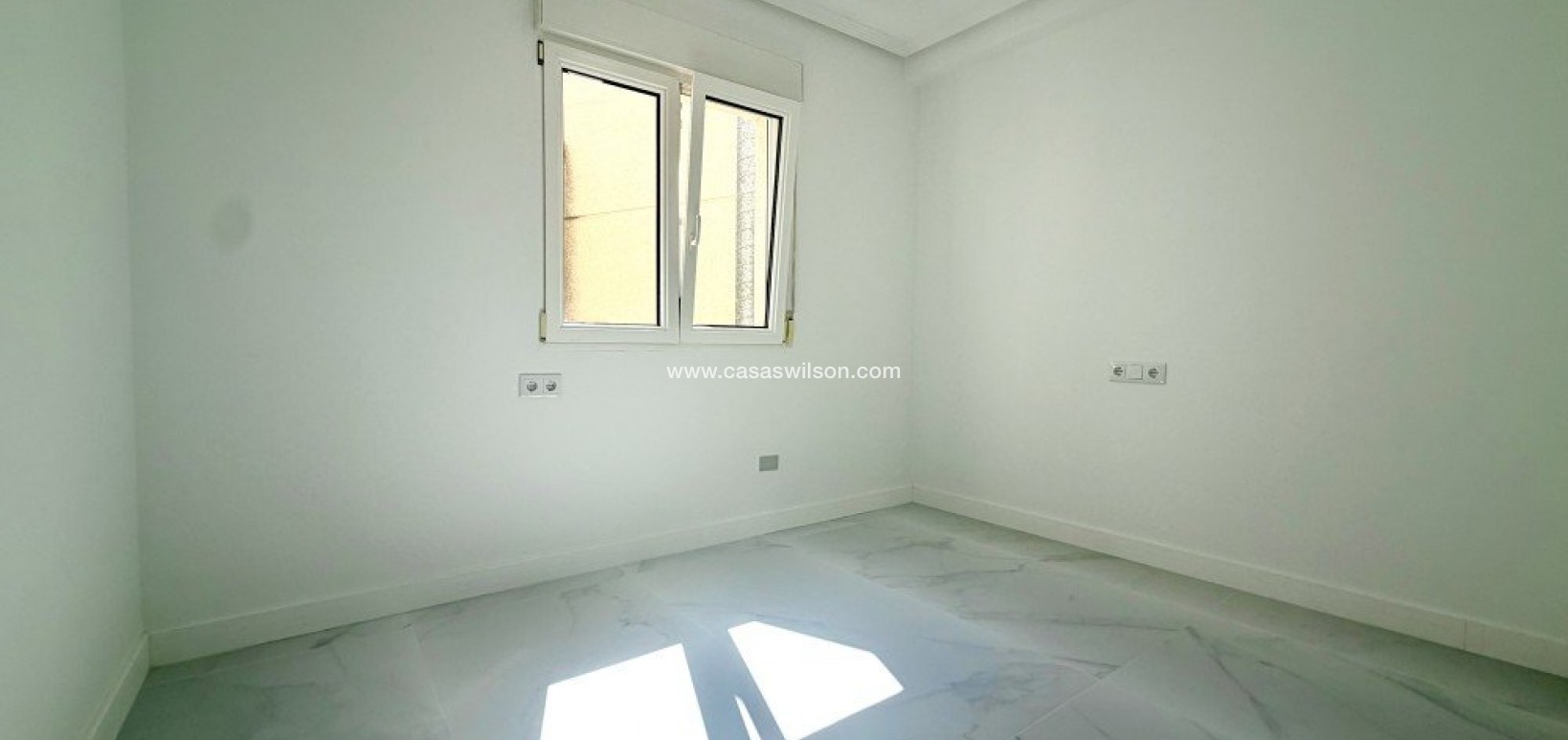 Venta - Apartamento - Orihuela Costa - Costa Blanca