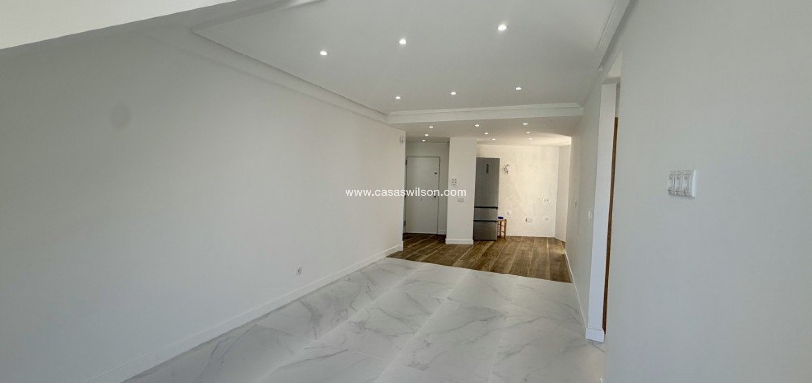 Venta - Apartamento - Orihuela Costa - Costa Blanca