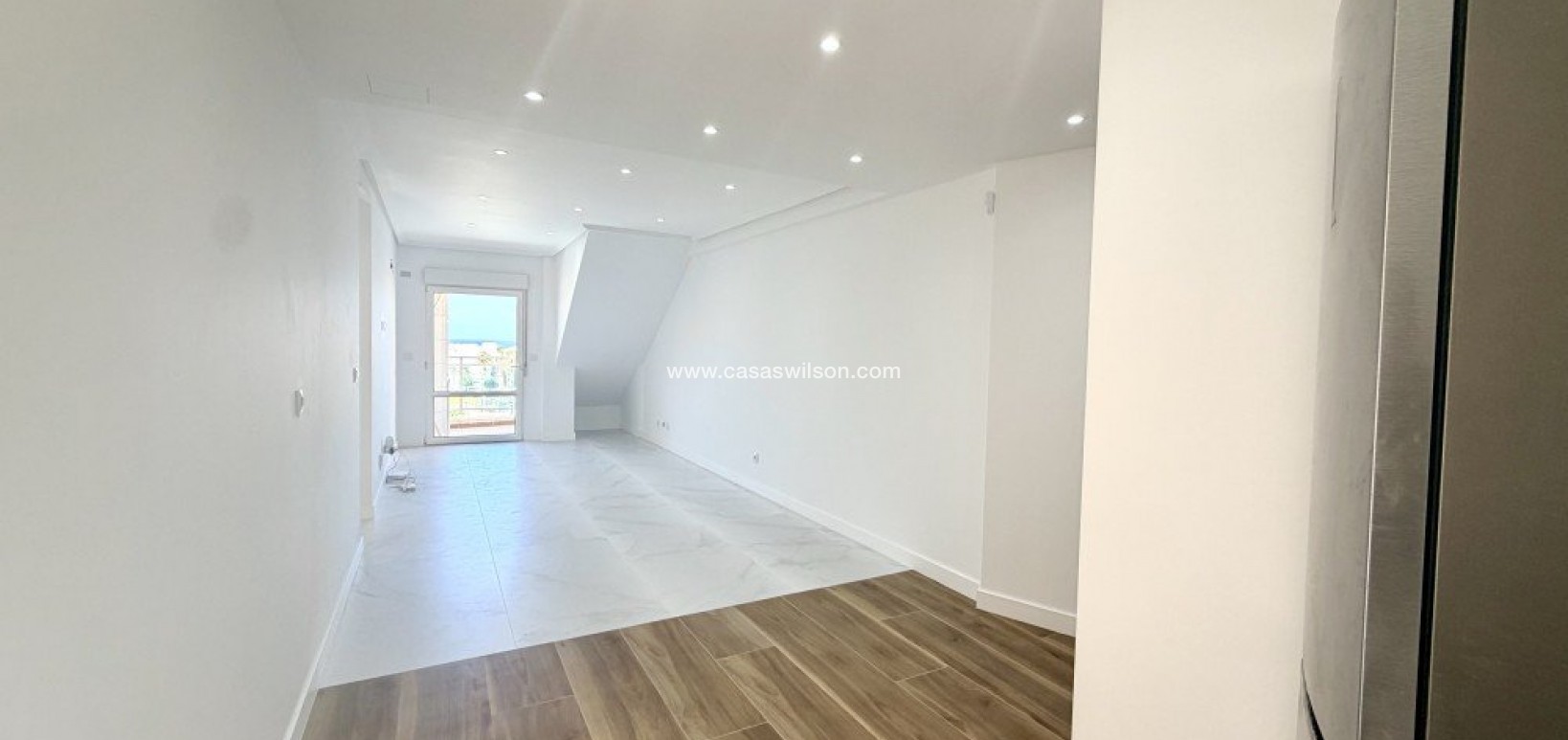 Venta - Apartamento - Orihuela Costa - Costa Blanca