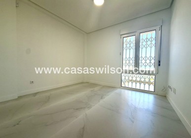 Venta - Apartamento - Orihuela Costa - Costa Blanca