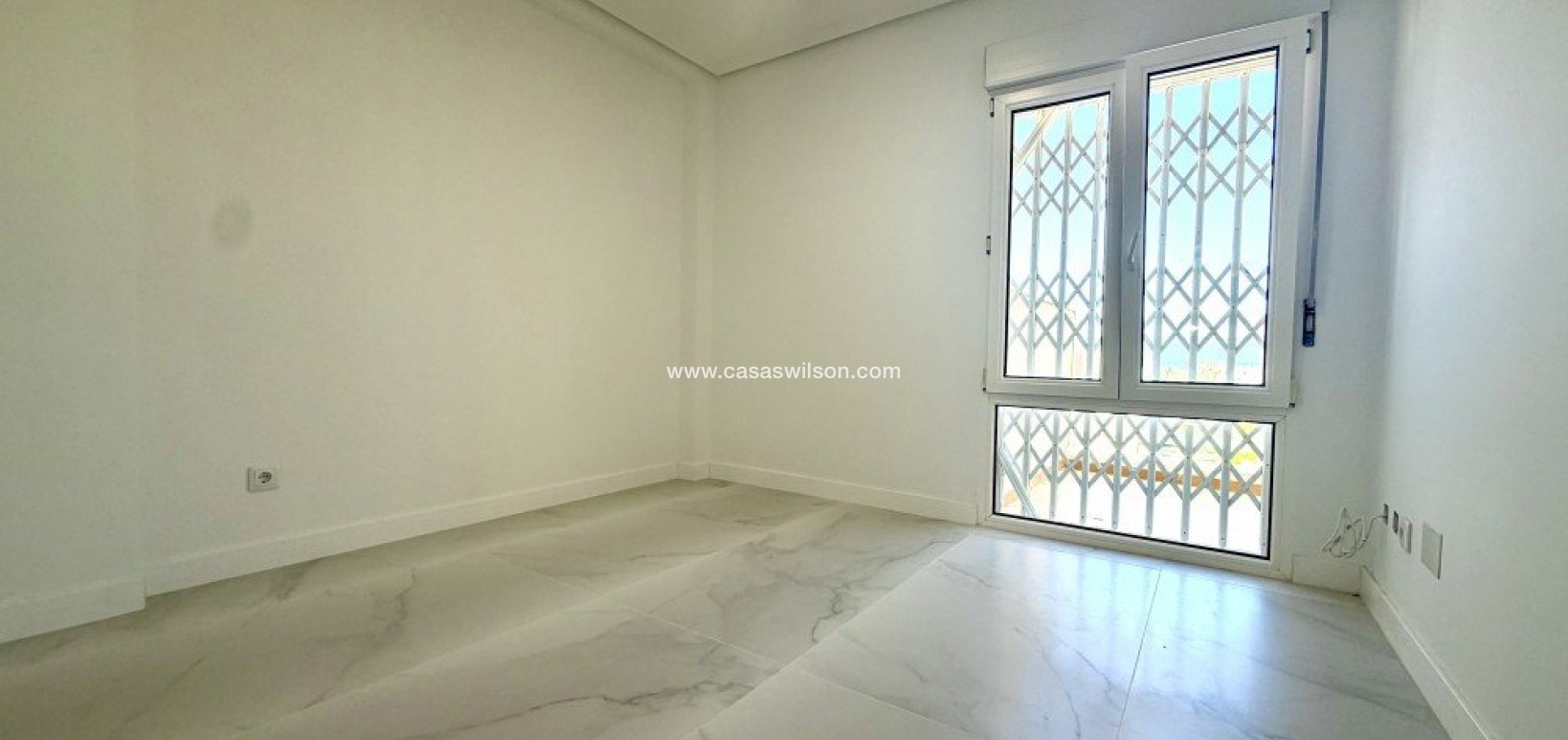 Venta - Apartamento - Orihuela Costa - Costa Blanca
