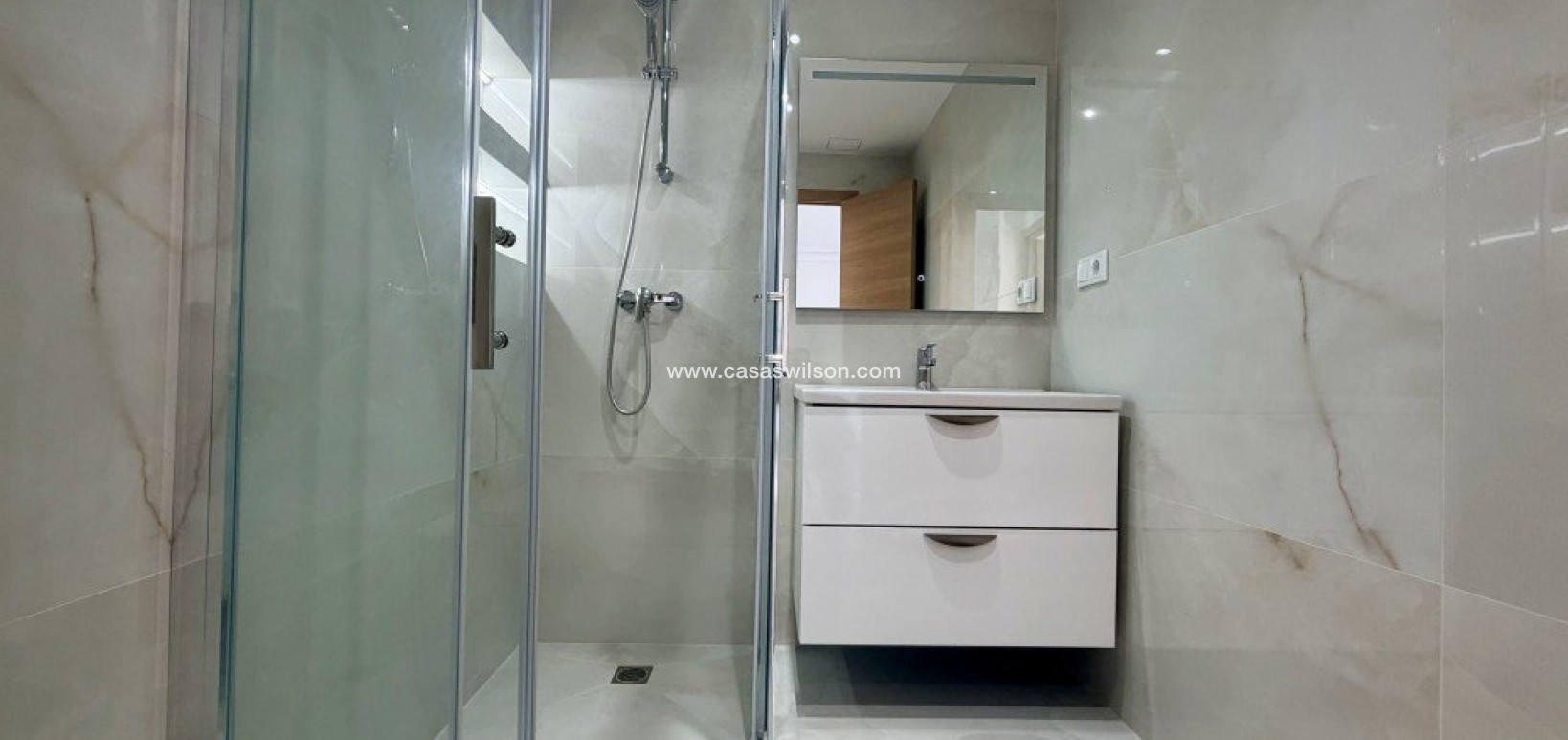 Venta - Apartamento - Orihuela Costa - Costa Blanca