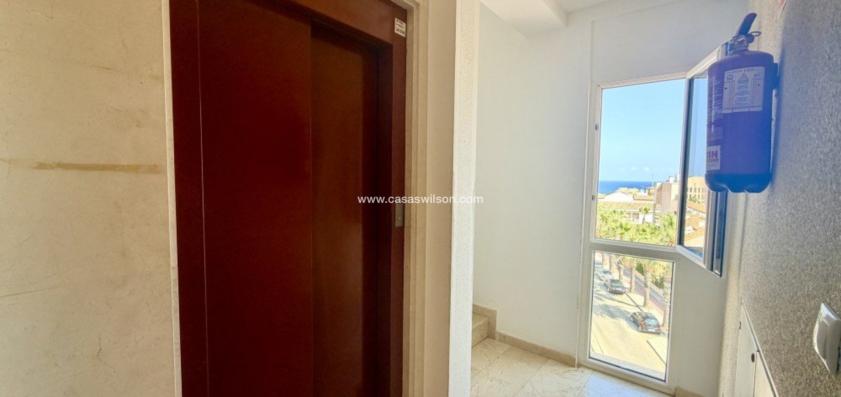 Venta - Apartamento - Orihuela Costa - Costa Blanca