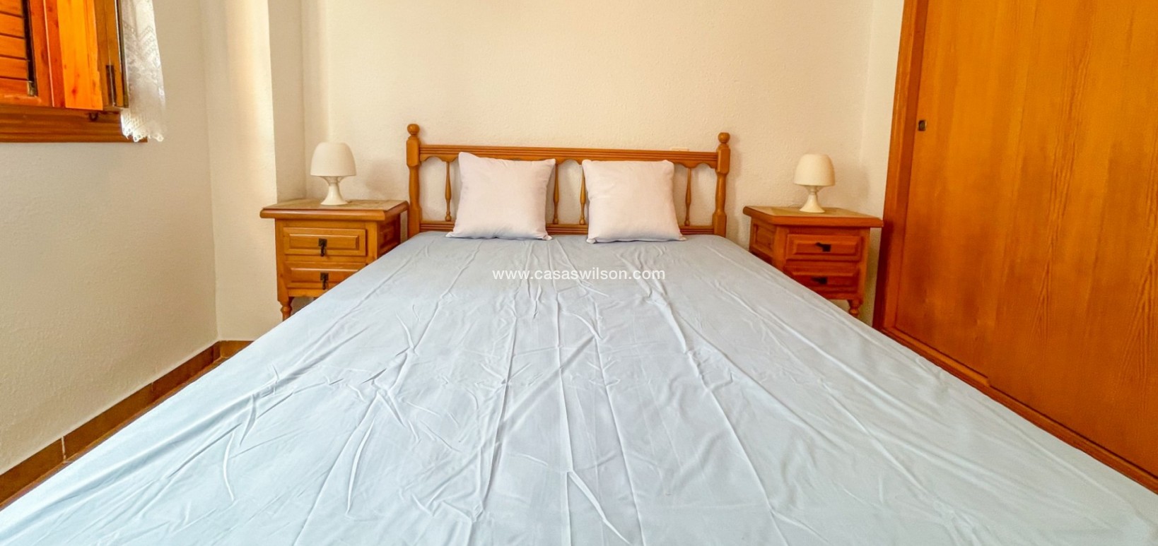 Sale - Townhouse - Orihuela Costa - Costa Blanca