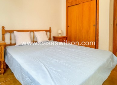 Sale - Townhouse - Orihuela Costa - Costa Blanca
