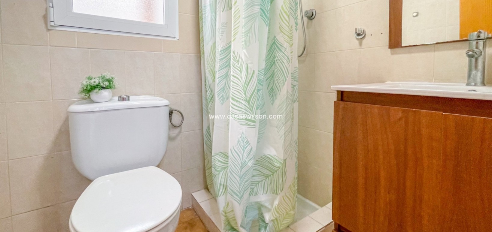 Sale - Townhouse - Orihuela Costa - Costa Blanca