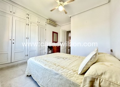 Sale - Apartment - La Zenia - Costa Blanca