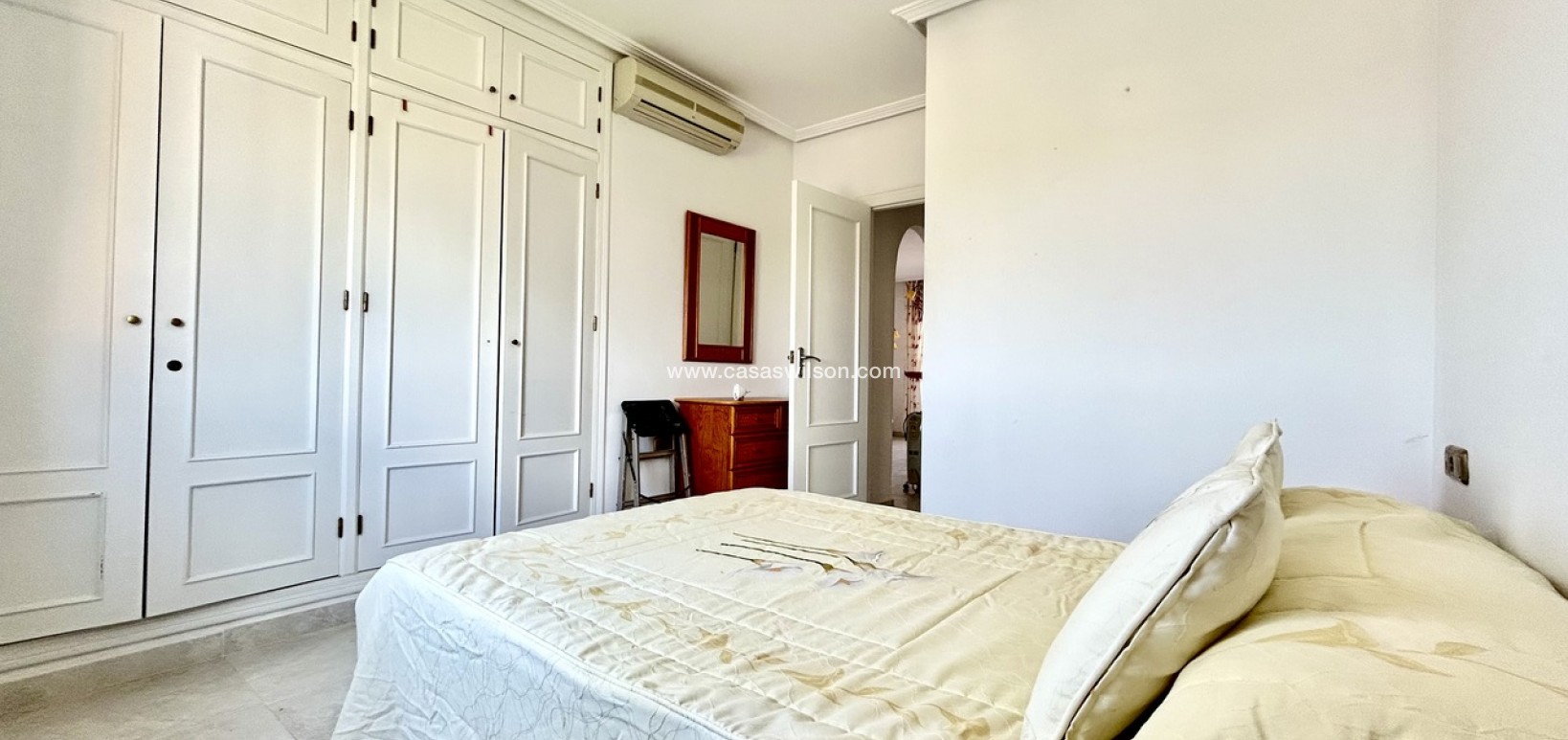 Sale - Apartment - La Zenia - Costa Blanca
