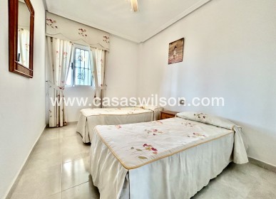 Sale - Apartment - La Zenia - Costa Blanca