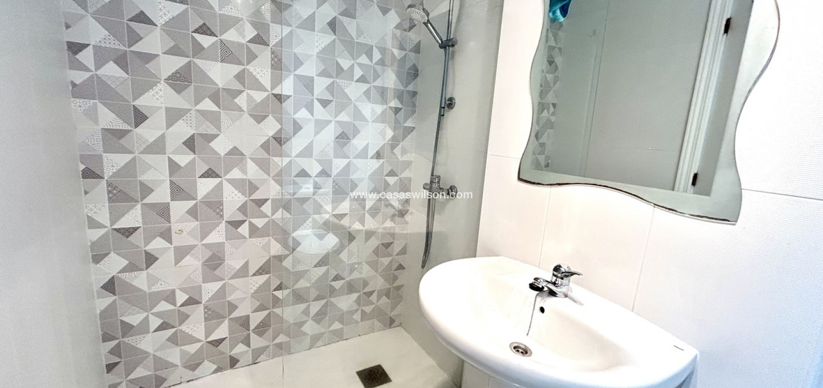 Sale - Apartment - La Zenia - Costa Blanca