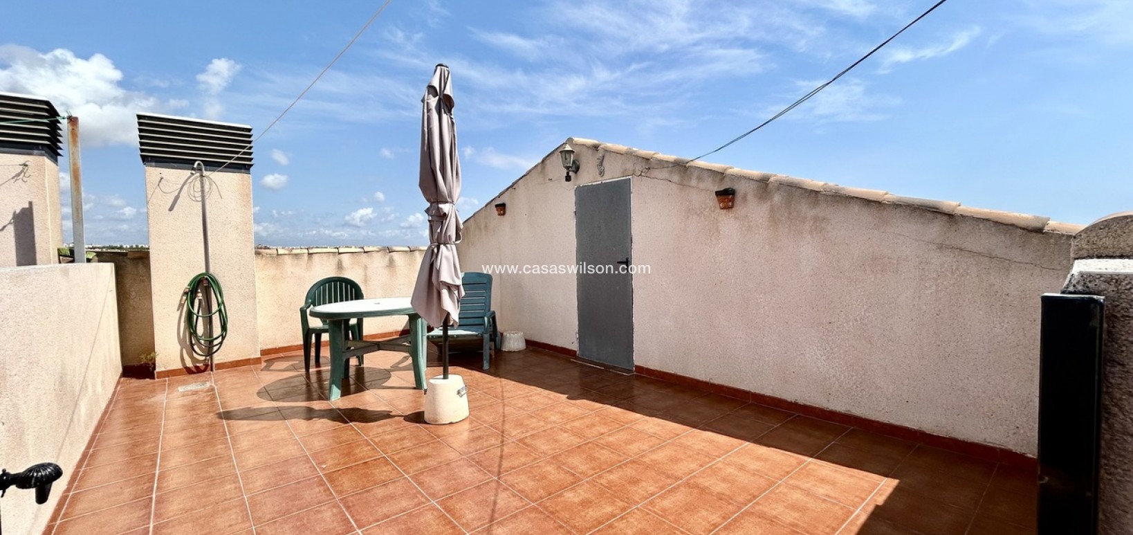 Sale - Apartment - La Zenia - Costa Blanca