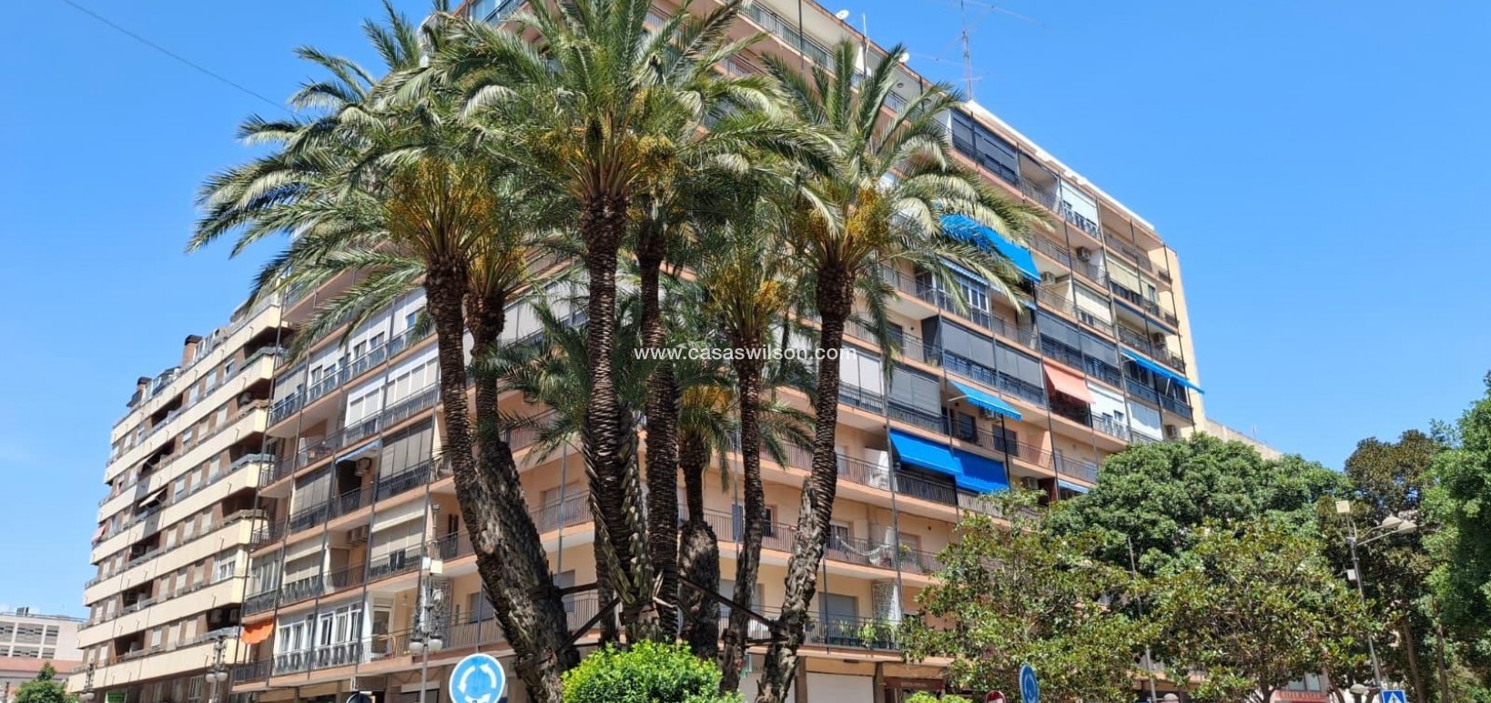 Venta - Apartamento - Orihuela - Zona Centro