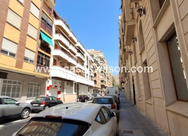 Venta - Apartamento - Orihuela - Zona Centro