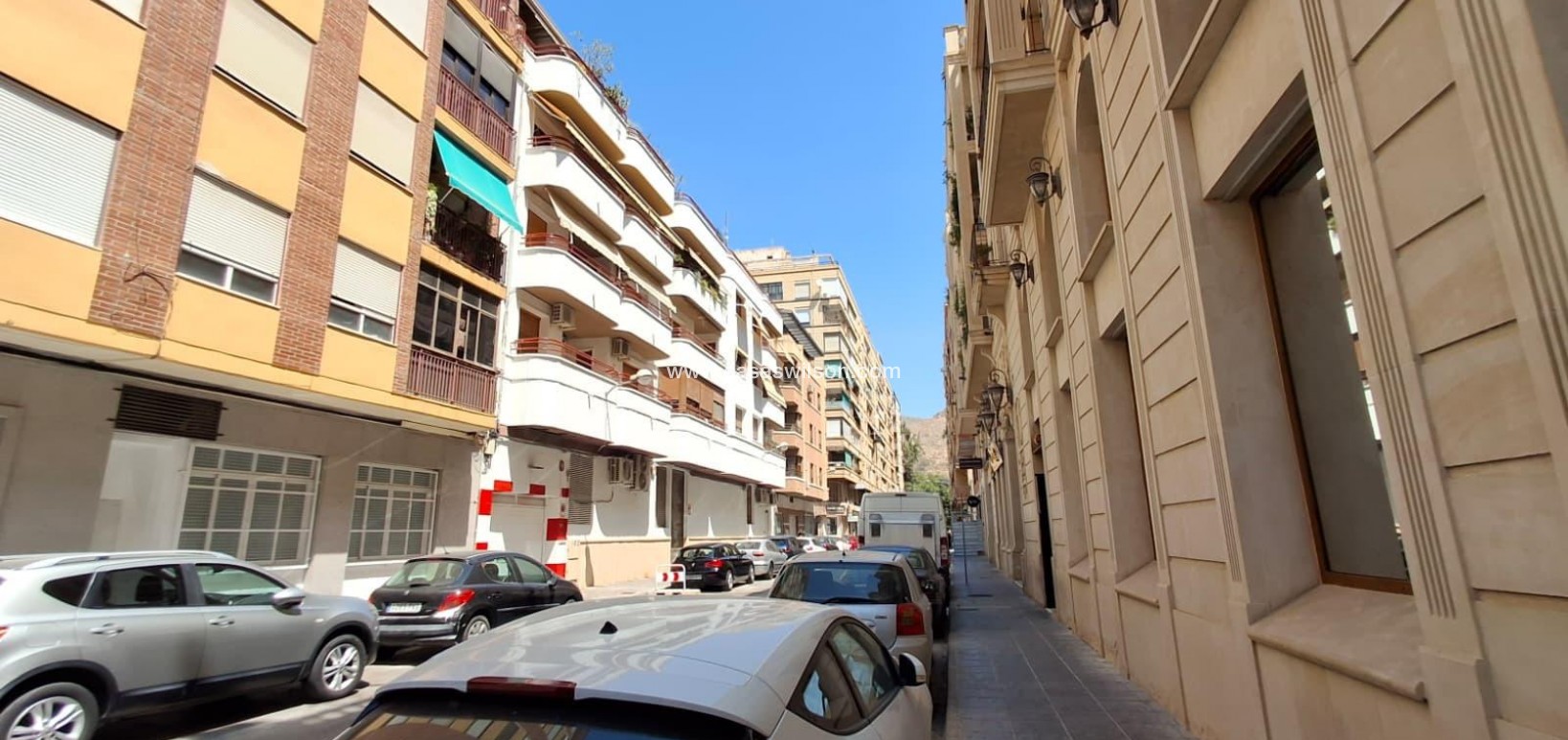 Venta - Apartamento - Orihuela - Zona Centro
