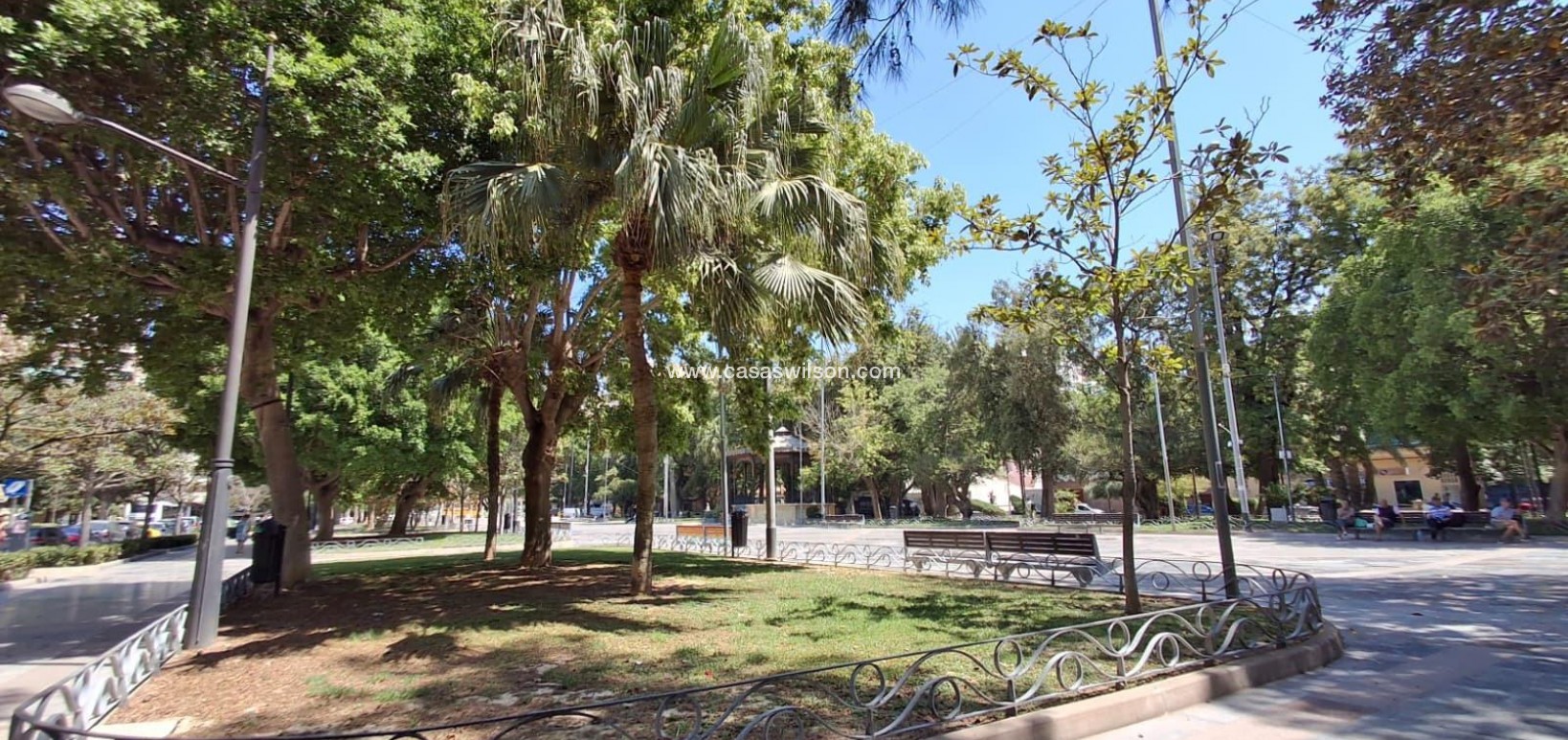 Venta - Apartamento - Orihuela - Zona Centro