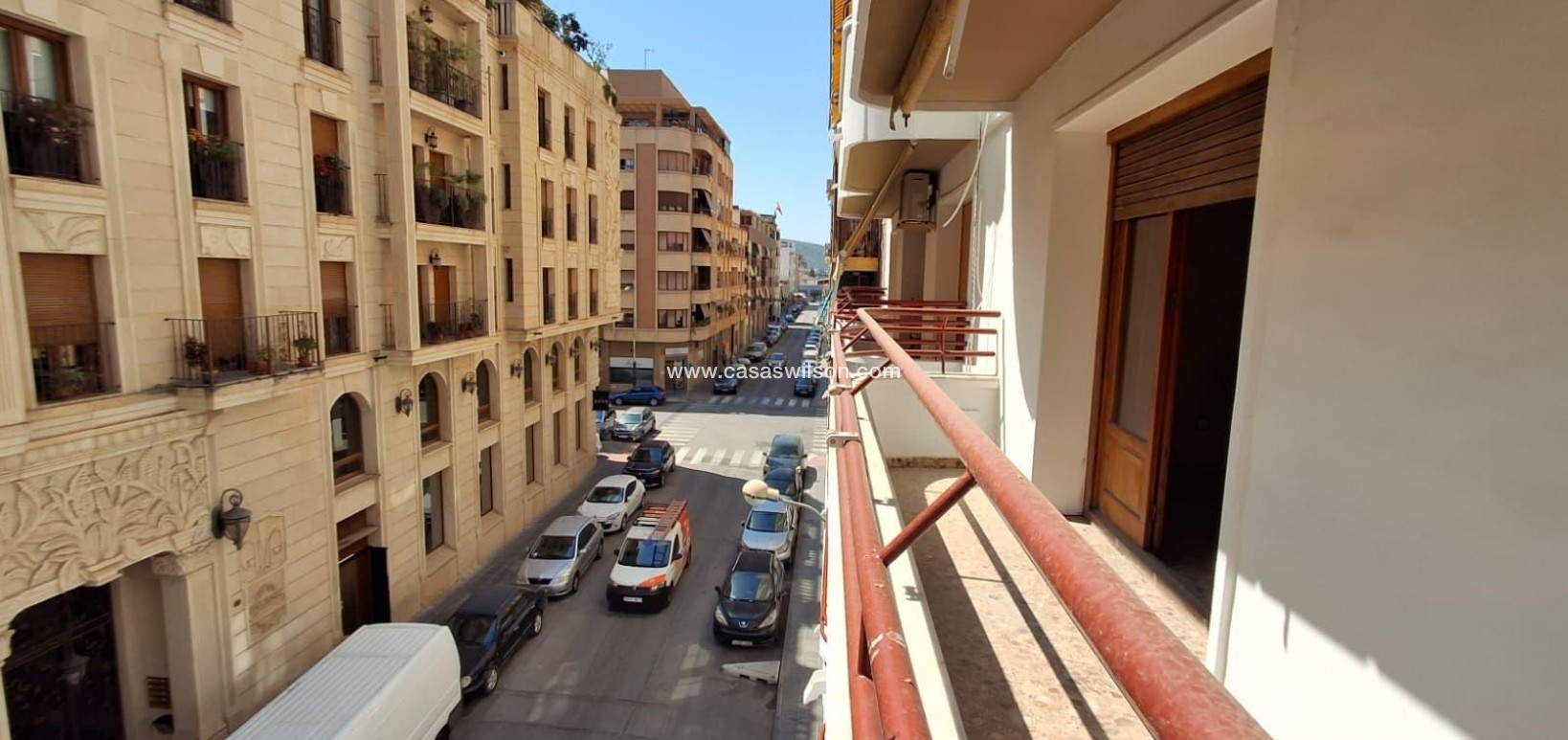 Venta - Apartamento - Orihuela - Zona Centro