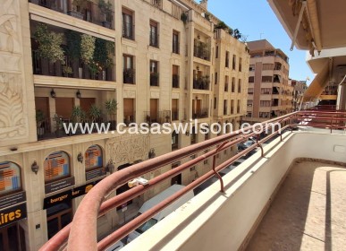 Venta - Apartamento - Orihuela - Zona Centro