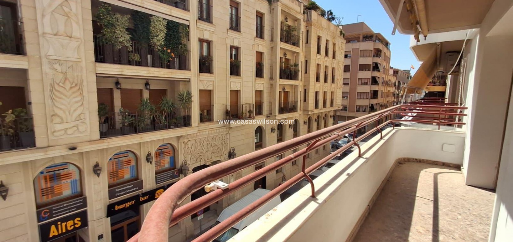 Venta - Apartamento - Orihuela - Zona Centro