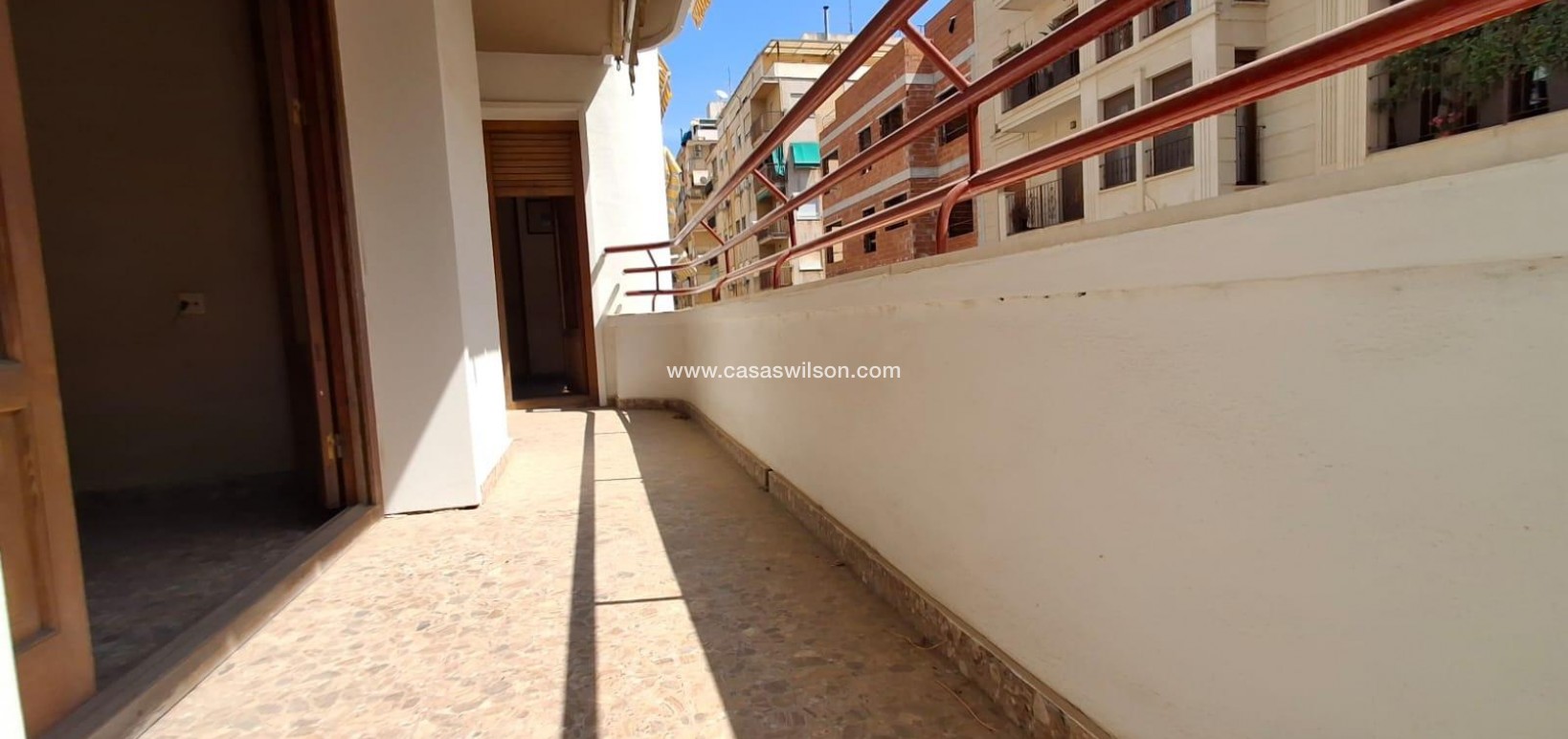 Venta - Apartamento - Orihuela - Zona Centro