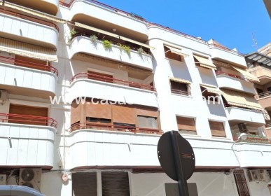 Venta - Apartamento - Orihuela - Zona Centro
