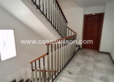 Venta - Apartamento - Orihuela - Zona Centro