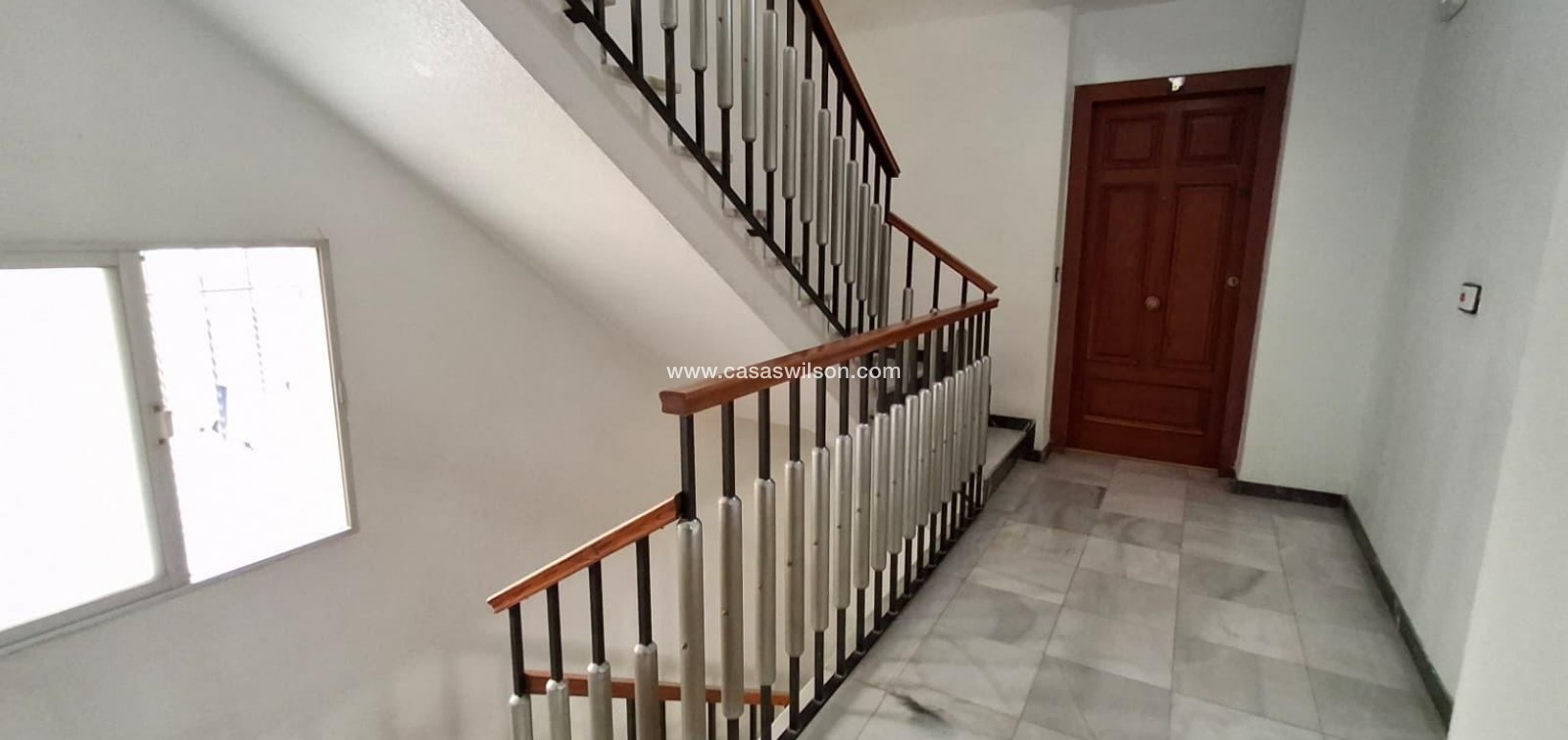 Venta - Apartamento - Orihuela - Zona Centro