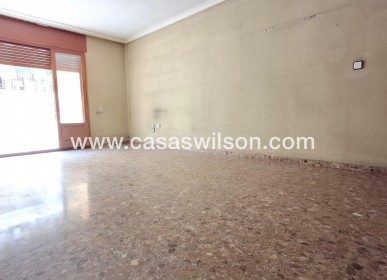 Venta - Apartamento - Orihuela - Zona Centro