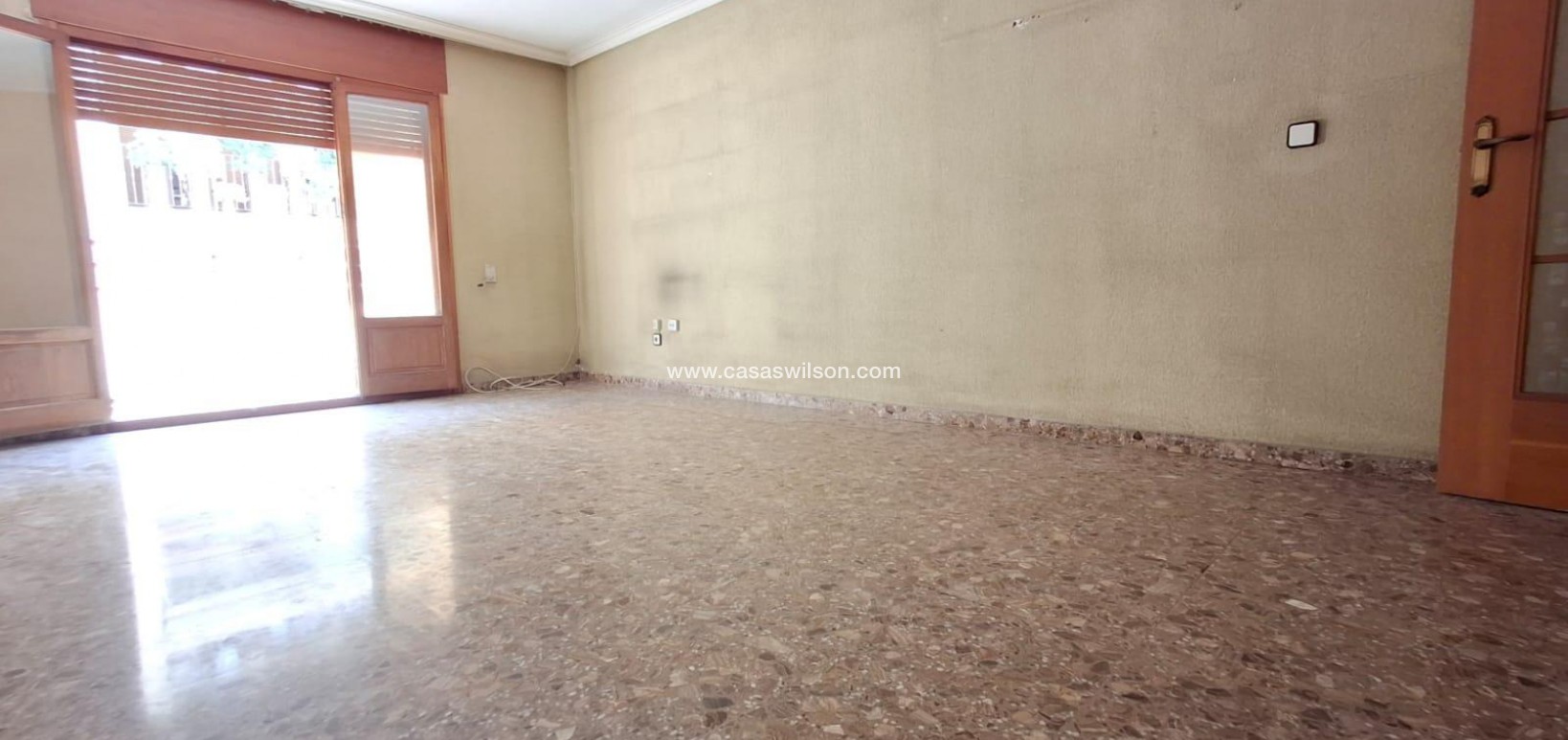 Venta - Apartamento - Orihuela - Zona Centro