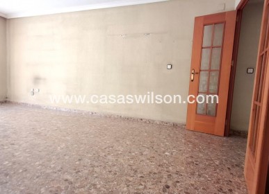 Venta - Apartamento - Orihuela - Zona Centro
