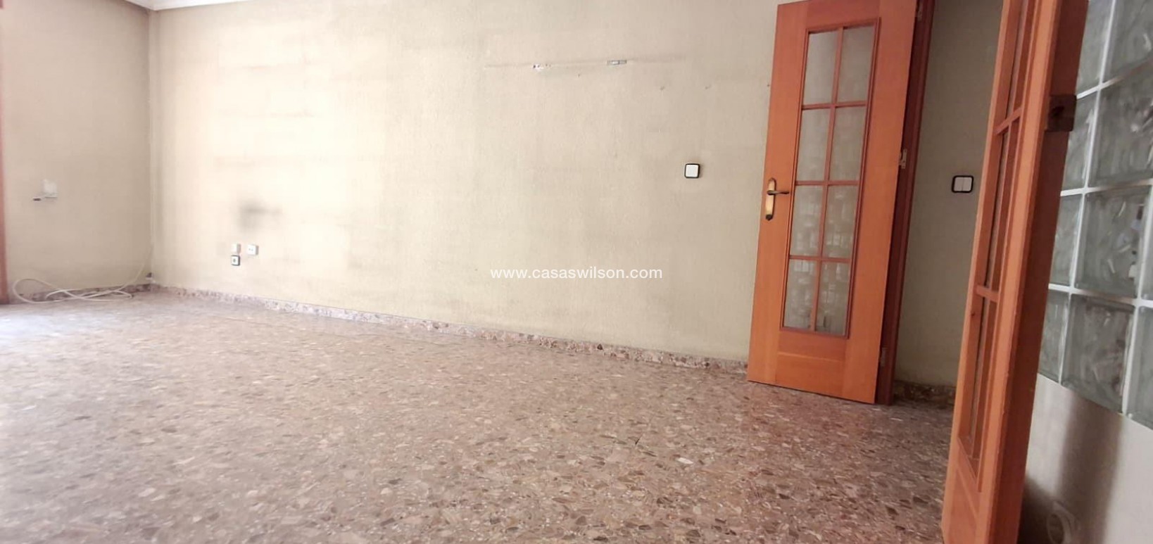 Venta - Apartamento - Orihuela - Zona Centro