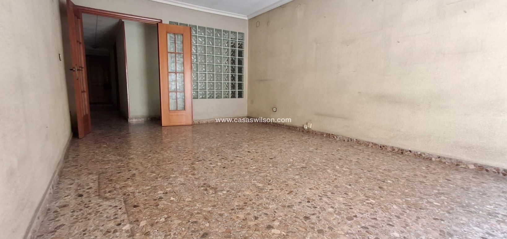 Venta - Apartamento - Orihuela - Zona Centro