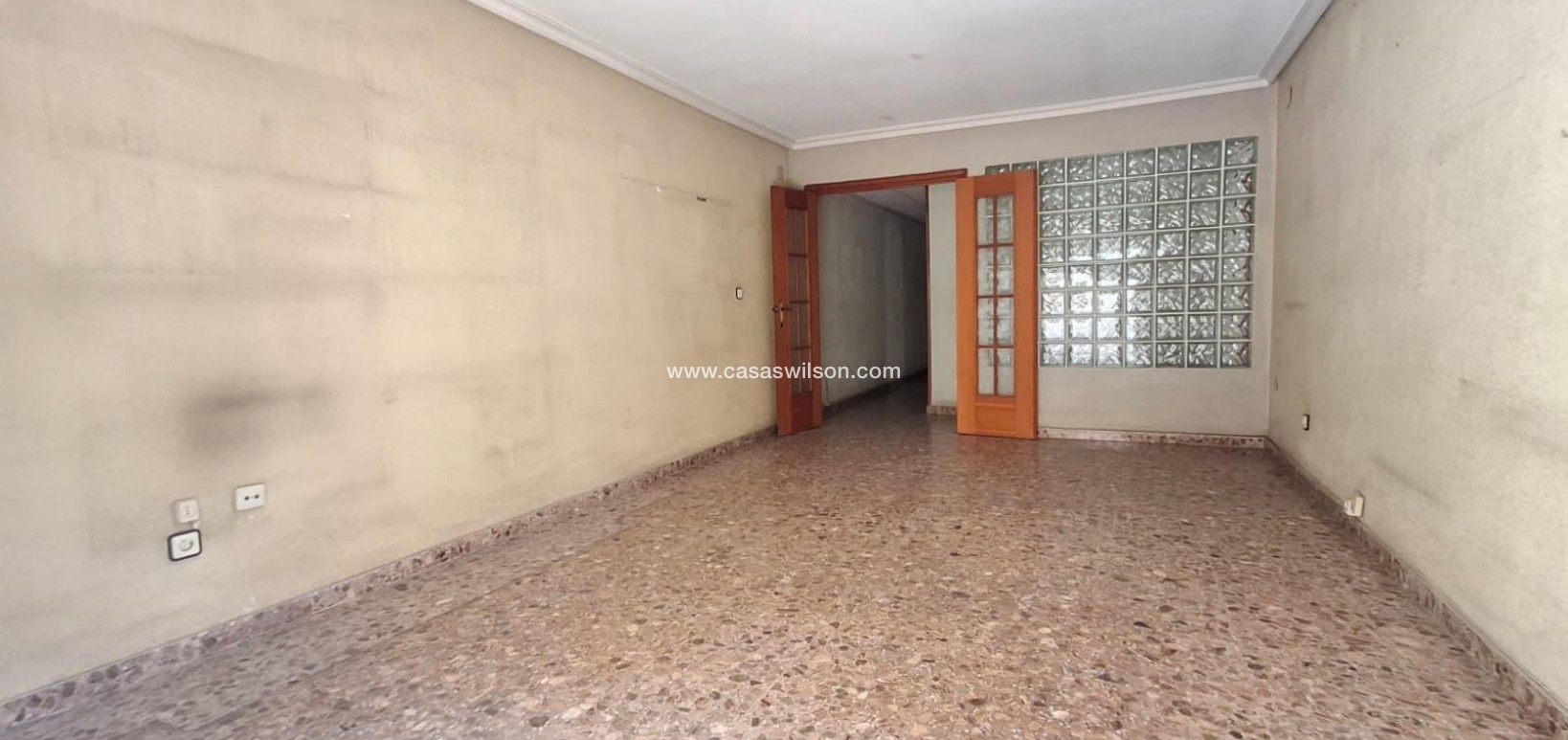 Venta - Apartamento - Orihuela - Zona Centro
