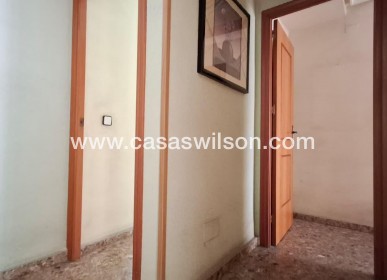 Venta - Apartamento - Orihuela - Zona Centro