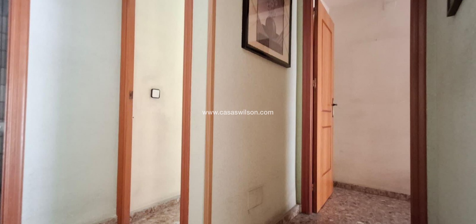 Venta - Apartamento - Orihuela - Zona Centro