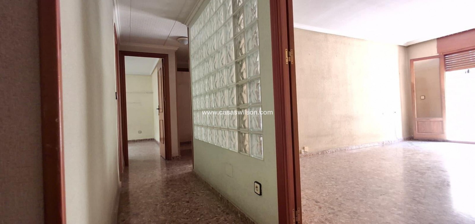 Venta - Apartamento - Orihuela - Zona Centro