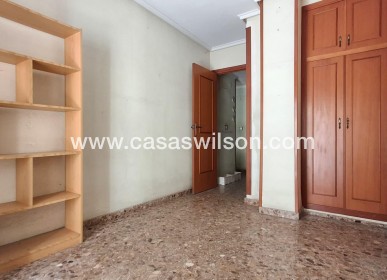 Venta - Apartamento - Orihuela - Zona Centro