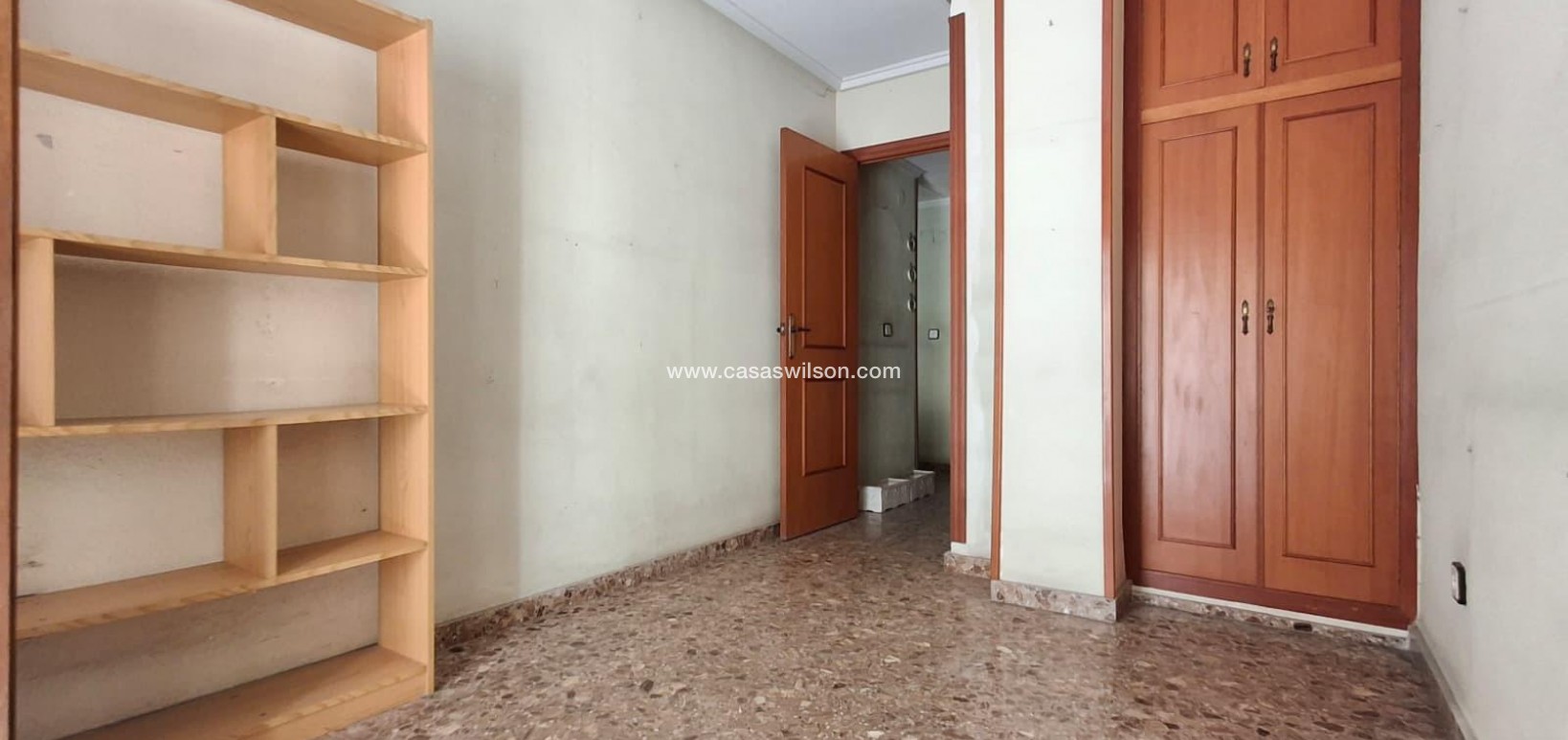 Venta - Apartamento - Orihuela - Zona Centro